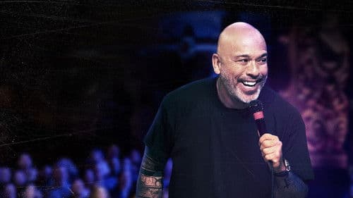 Jo Koy: Live from Brooklyn Bild 1