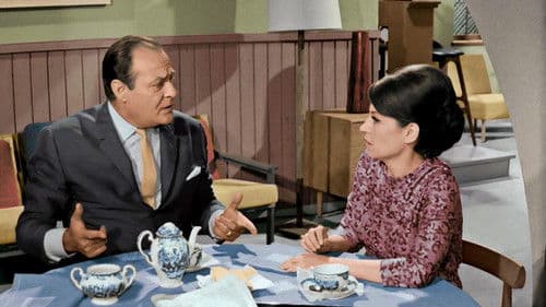 Ο σπαγγοραμένος Bild 8