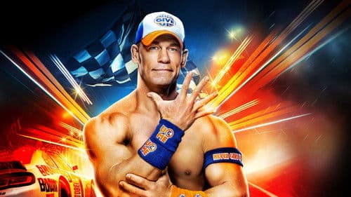 WWE Fastlane 2023 Bild 4