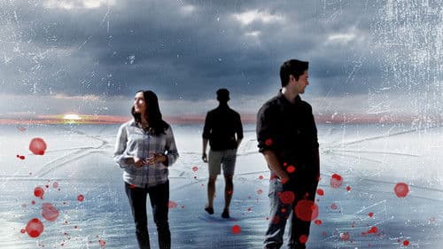 Up On The Glass Bild 2