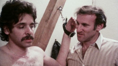 Daughters of Discipline Bild 4