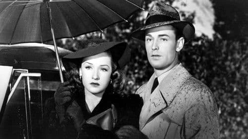 Der gläserne Schlüssel Bild 5