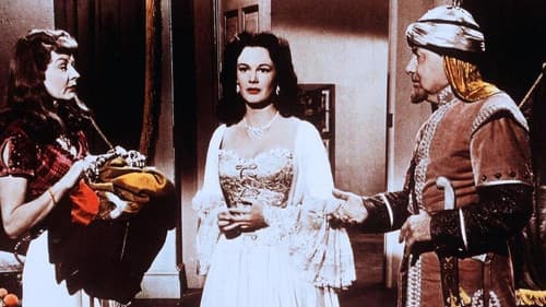 Die Piraten von Tripolis Bild 1