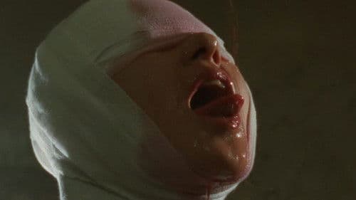 Door II: Tokyo Diary Bild 4