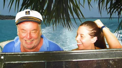 The Boat with No Name Bild 6