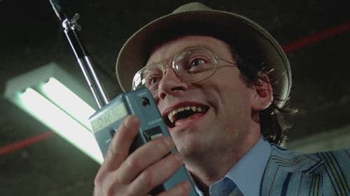 Die Olsenbande schlägt wieder zu Bild 5