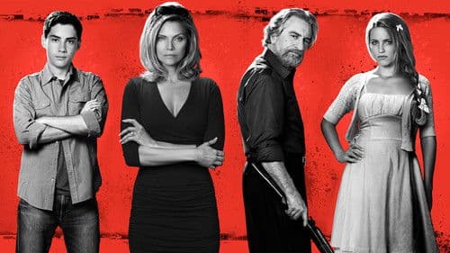 Malavita - The Family Bild 4