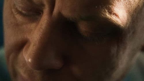 Mwuana - framför allt Bild 1