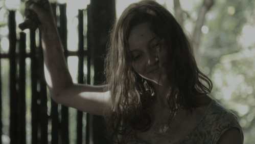 Face of the Devil Bild 8