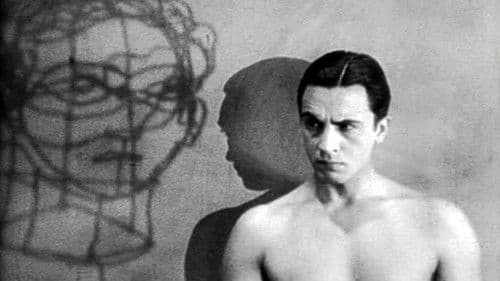 Das Blut eines Dichters Bild 3