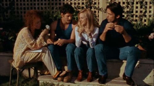 More Tales of the City Bild 7