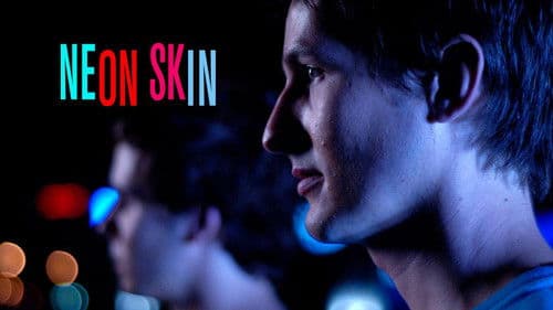 Neon Skin Bild 4