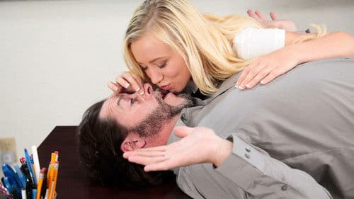 My Little Schoolgirl 4 Bild 6