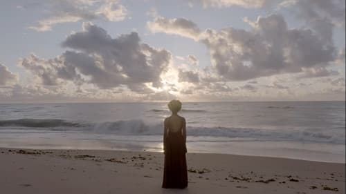 Bom Mesmo é Estar Debaixo D'água Bild 1