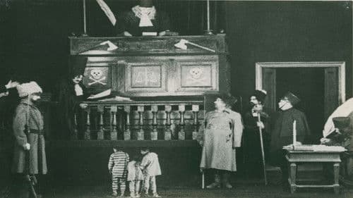 Die Mälarpiraten Bild 2