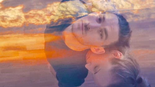 Glimpses of a Future Bild 2