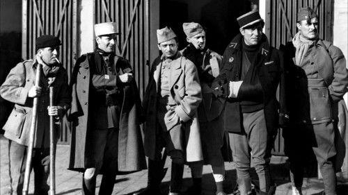 Die große Illusion Bild 5