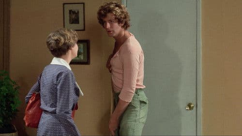 Hard Soap, Hard Soap Bild 7