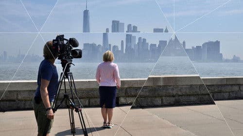 Danskere i verden Bild 1