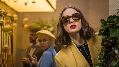 Wir waren wie Lieder Bild 2