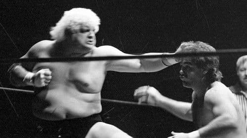 When Giants Walked Here Bild 2