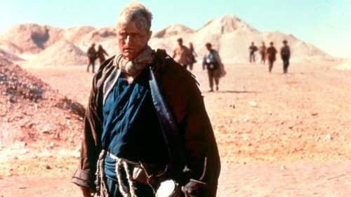 Die Jugger - Kampf der Besten Bild 3