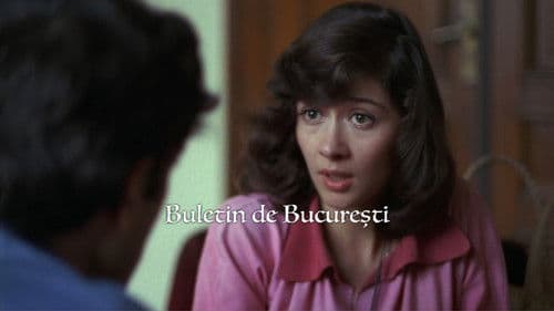 Buletin de București Bild 1