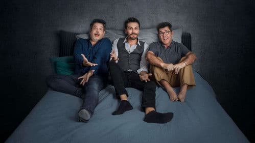 Sigamos de largo Bild 2