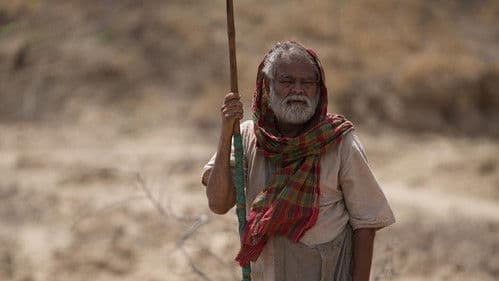 कड़वी हवा Bild 3