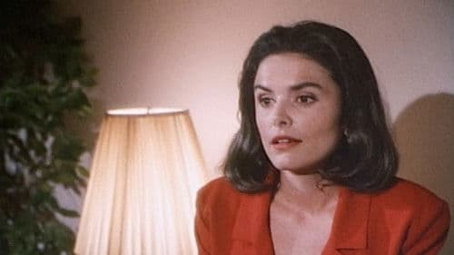 A Woman Named Jackie Bild 7