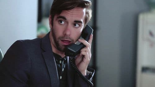 Shades of Kink 5 Bild 2