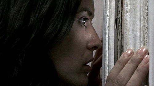 Them - Spiel oder stirb Bild 4