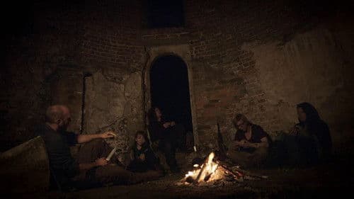 The Darkest Dawn Bild 1