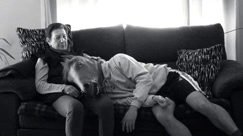 Caradecaballo Bild 1