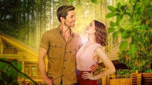 Love at the Lodge Bild 1