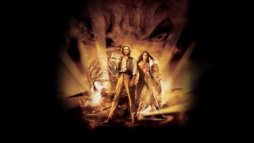 The Time Machine Bild 6