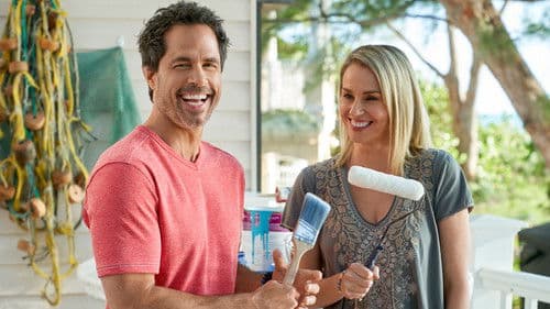 Love in the Sun Bild 6