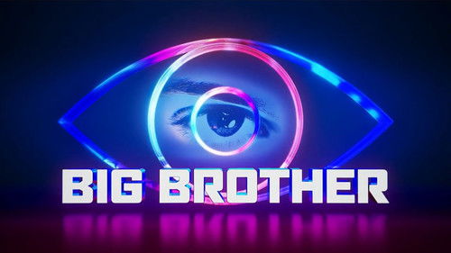 Big Brother Bild 3