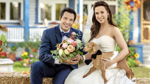 All of My Heart: The Wedding Bild 7