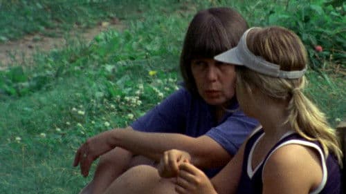 Worth Every Minute Bild 1