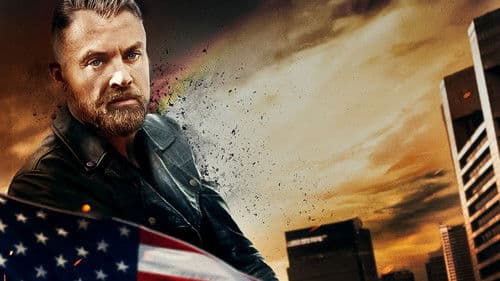 Denard: Anatomy of an Antihero Bild 1