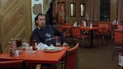 Le dernier glacier Bild 1