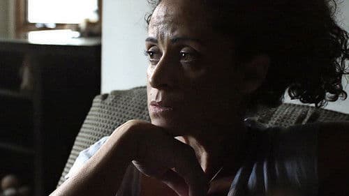 Two Steps from Hope Bild 1