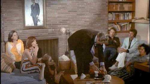 The Stepmother Bild 1