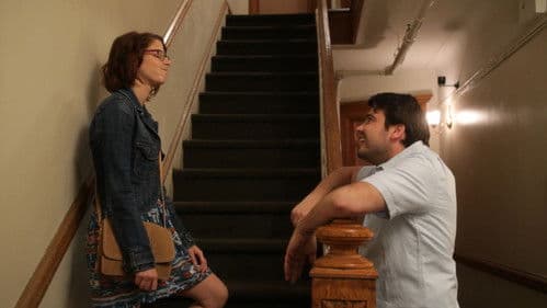 The Last of the Great Romantics Bild 1