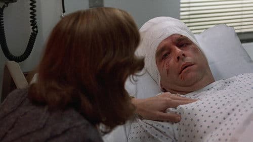 Without Warning: The James Brady Story Bild 1