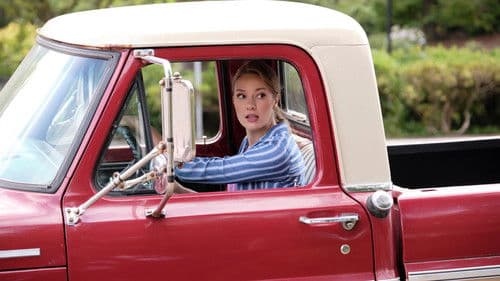 Love Under the Olive Tree Bild 7