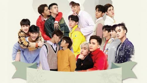 หรือนี่คือพรหมลิขิต Bild 3