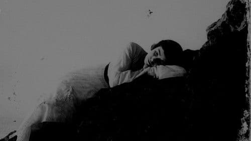 Dawson City: Frozen Time Bild 2