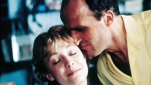 La settimana della sfinge Bild 1